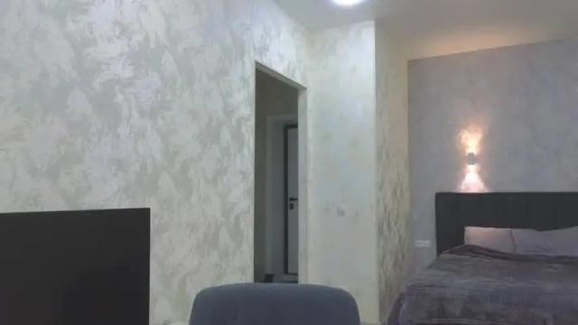 Image 2 of hichatur Stream on Chaturbate on 20 months ago