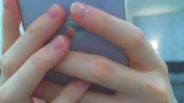 Image 3 of hichatur Stream on Chaturbate on 20 months ago