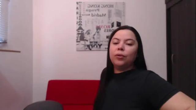 Image 11 of hidden_tinna Stream on Chaturbate on 2 months ago