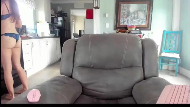 Thumbnail 3, hiddenlegacies's Stream at Chaturbate, 1 month ago