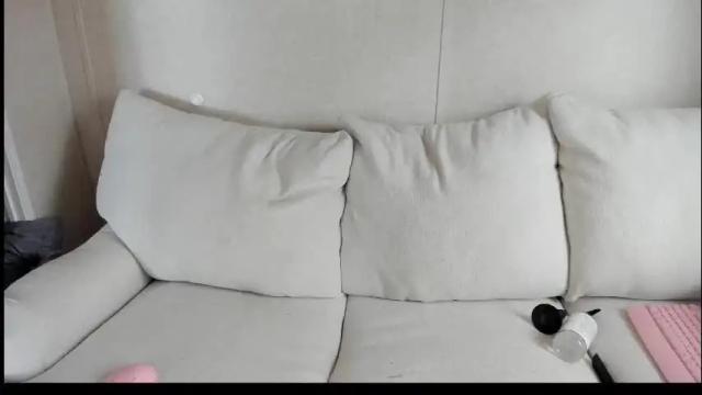Thumbnail 2, hiddenlegacies's Stream at Chaturbate, 1 month ago