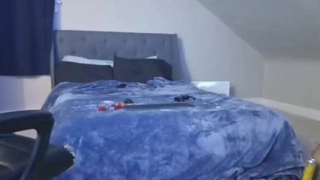 Thumbnail 1, hiddensexdemons's Stream at Chaturbate, 19 months ago