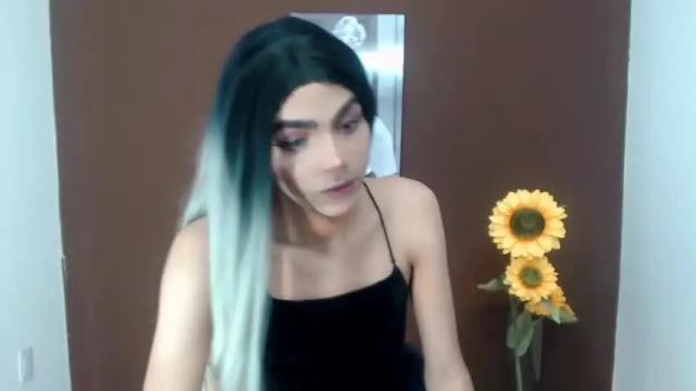 Thumbnail 1, hiden_miss77's Stream at Chaturbate, 14 months ago