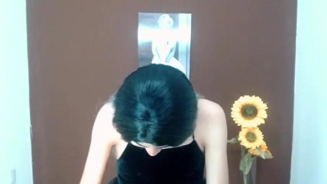 Thumbnail 3, hiden_miss77's Stream at Chaturbate, 14 months ago