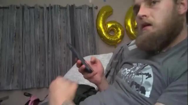 Image 3 of high3ndlowlife Stream on Chaturbate on 1 month ago
