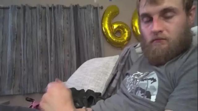 Image 4 of high3ndlowlife Stream on Chaturbate on 1 month ago