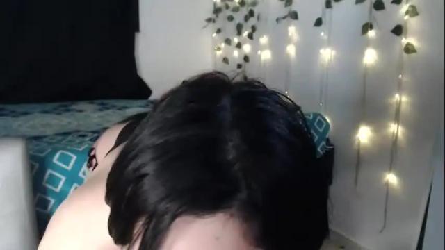 Image 10 of high_fortune Stream on Chaturbate on 5 days ago