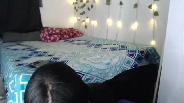 Image 10 of high_fortune Stream on Chaturbate on 3 days ago