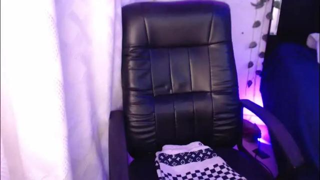 Image 8 of high_fortune Stream on Chaturbate on 2 months ago