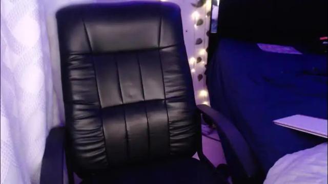 Thumbnail 2, high_fortune's Stream at Chaturbate, 2 months ago