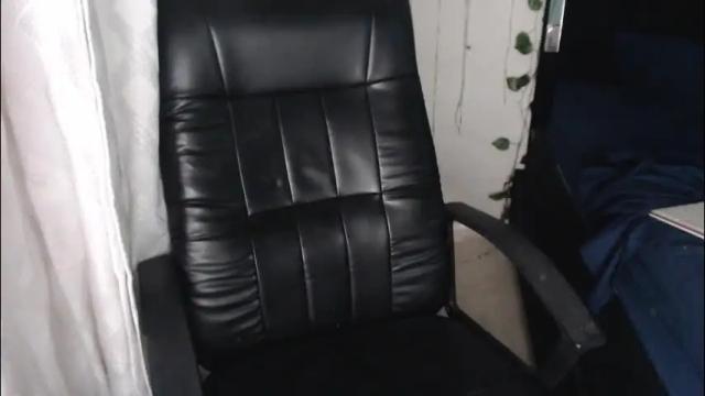 Image 11 of high_fortune Stream on Chaturbate on 1 month ago