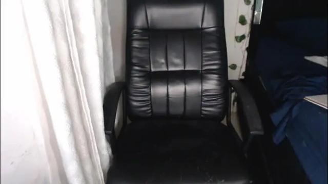 Image 12 of high_fortune Stream on Chaturbate on 1 month ago