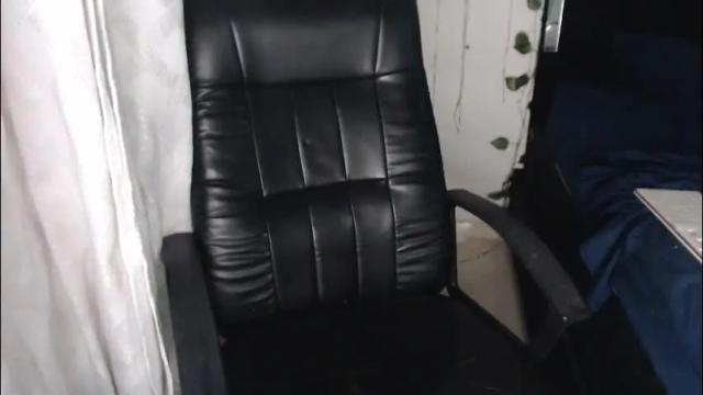 Image 6 of high_fortune Stream on Chaturbate on 1 month ago