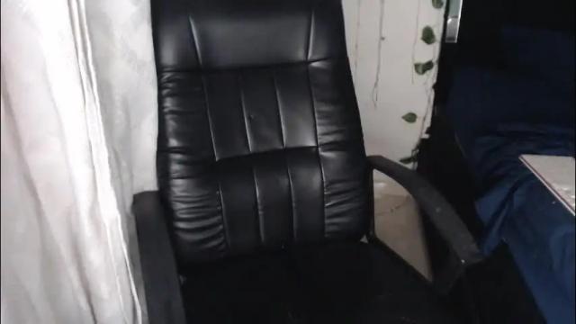 Image 7 of high_fortune Stream on Chaturbate on 1 month ago