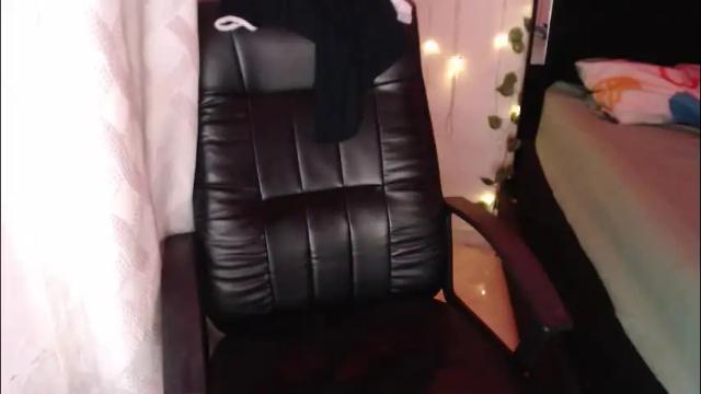 Thumbnail 2, high_fortune's Stream at Chaturbate, 27 days ago