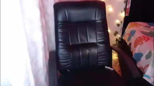 Thumbnail 1, high_fortune's Stream at Chaturbate, 15 days ago