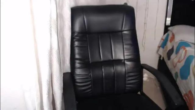 Thumbnail 2, high_fortune's Stream at Chaturbate, 3 days ago