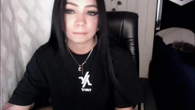 Image 3 of high_fortune Stream on Chaturbate on 2 days ago