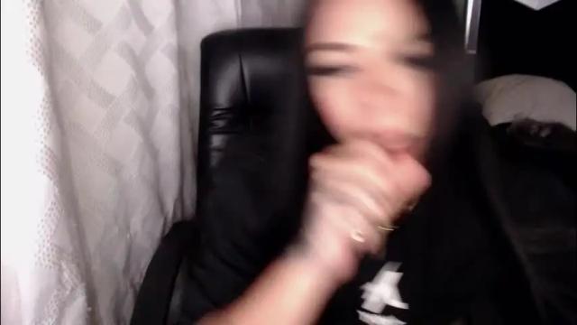 Thumbnail 2, high_fortune's Stream at Chaturbate, 1 day ago