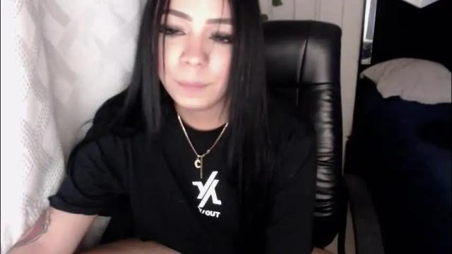 Image 7 of high_fortune Stream on Chaturbate on 2 days ago