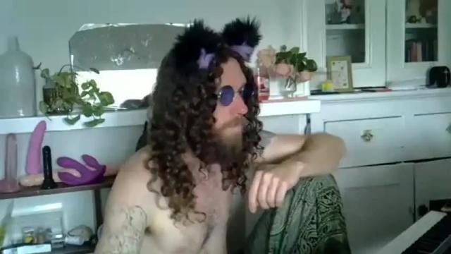 Image 11 of high_sunflower Stream on Chaturbate on 17 months ago