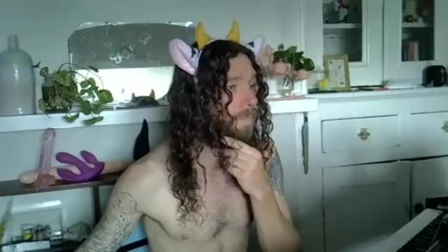 Image 2 of high_sunflower Stream on Chaturbate on 17 months ago
