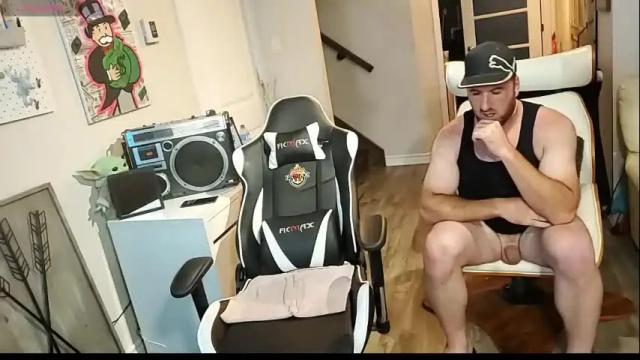 Image 3 of highclass92i Stream on Chaturbate on 1 month ago