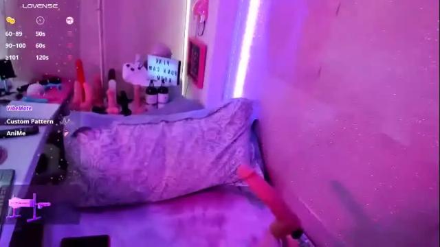 Image 4 of highcouple1 Stream on Chaturbate on 2 months ago