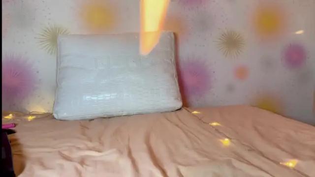 Image 2 of highenough_queen Stream on Chaturbate on 12 months ago