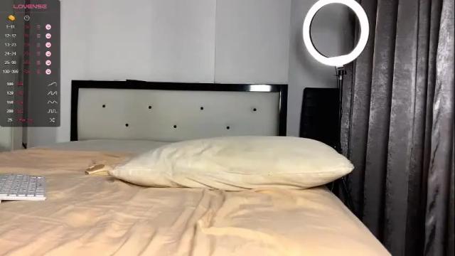 Image 7 of highenough_queen Stream on Chaturbate on 1 month ago