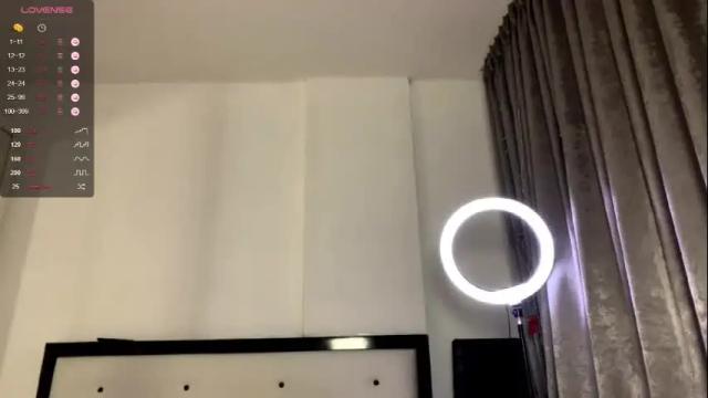 Image 11 of highenough_queen Stream on Chaturbate on 1 month ago