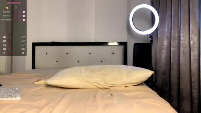 Image 3 of highenough_queen Stream on Chaturbate on 1 month ago
