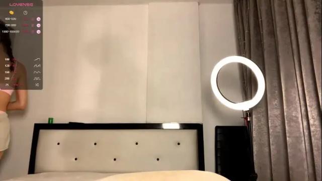 Image 10 of highenough_queen Stream on Chaturbate on 2 months ago
