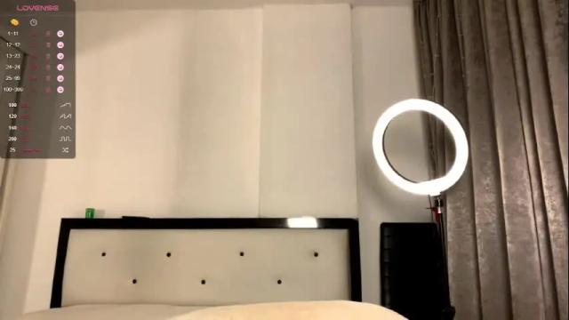 Image 11 of highenough_queen Stream on Chaturbate on 2 months ago