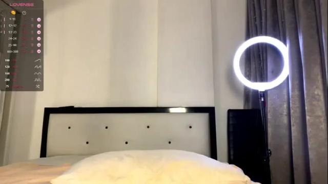 Image 7 of highenough_queen Stream on Chaturbate on 1 month ago