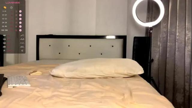Image 10 of highenough_queen Stream on Chaturbate on 1 month ago