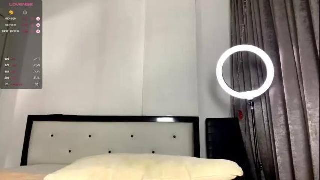 Image 7 of highenough_queen Stream on Chaturbate on 26 days ago