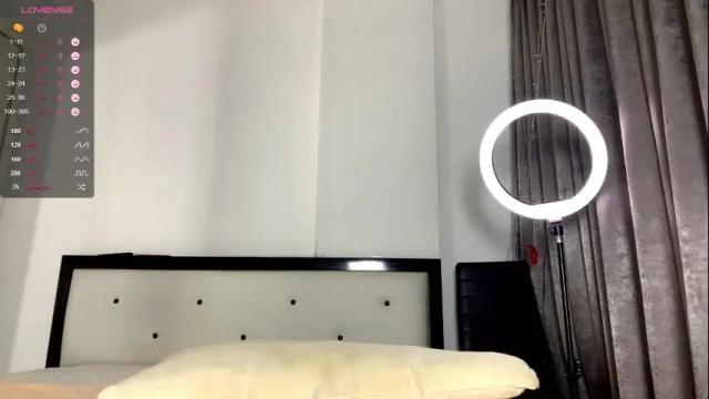 Image 8 of highenough_queen Stream on Chaturbate on 26 days ago