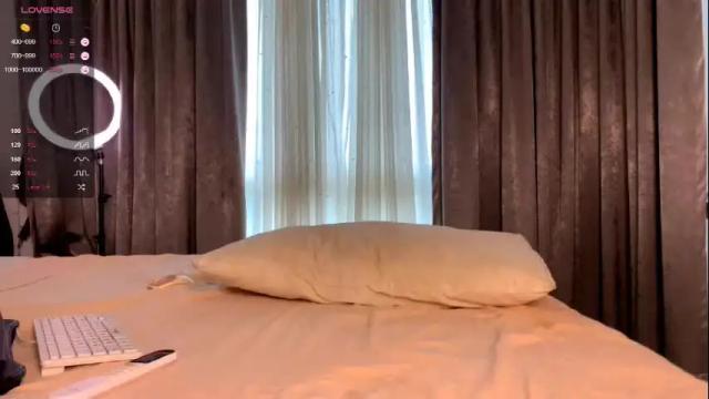 Image 11 of highenough_queen Stream on Chaturbate on 5 days ago
