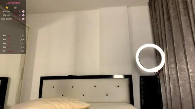 Image 6 of highenough_queen Stream on Chaturbate on 1 month ago