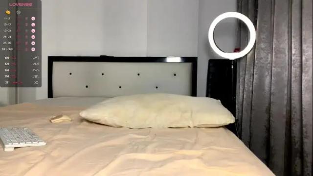 Image 12 of highenough_queen Stream on Chaturbate on 1 month ago