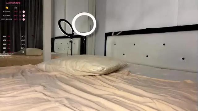Image 10 of highenough_queen Stream on Chaturbate on 25 days ago