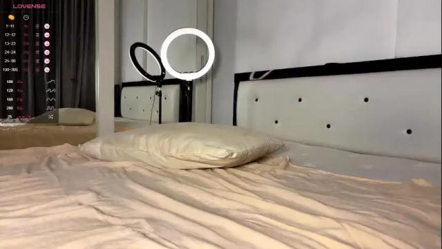 Image 11 of highenough_queen Stream on Chaturbate on 25 days ago