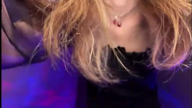 Thumbnail 3, highenough_queen's Stream at Chaturbate, 3 days ago