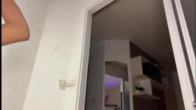 Image 2 of highenough_queen Stream on Chaturbate on 2 months ago