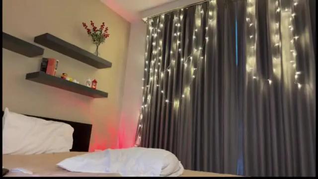 Image 7 of highenough_queen Stream on Chaturbate on 1 month ago