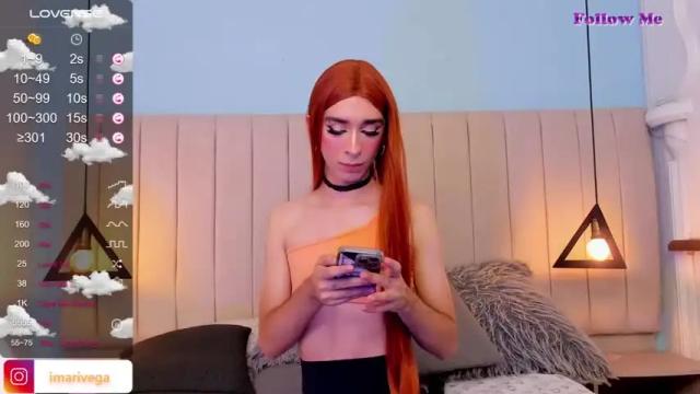 Thumbnail 1, highimsebs's Stream at Chaturbate, 18 months ago