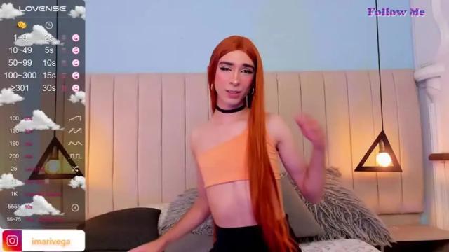 Image 2 of highimsebs Stream on Chaturbate on 18 months ago