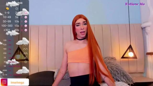 Image 3 of highimsebs Stream on Chaturbate on 18 months ago