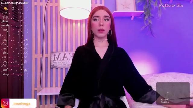 Thumbnail 3, highimsebs's Stream at Chaturbate, 18 months ago